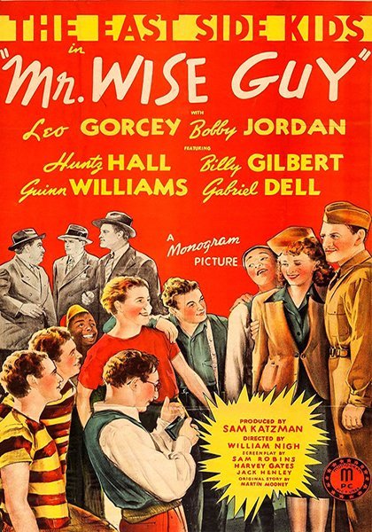 poster-bg-1435 Mr Wise Guy