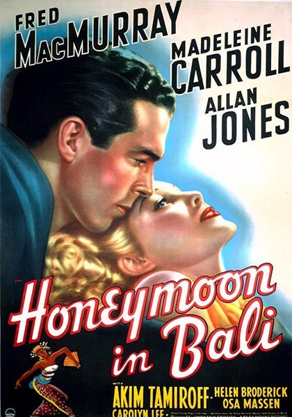 poster-bg-1443 My Love for Yours (Honeymoon in Bali)