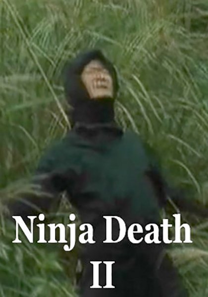 poster-bg-1453 Ninja Death II
