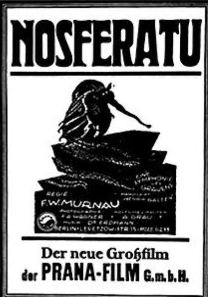 poster-bg-1458 Nosferatu