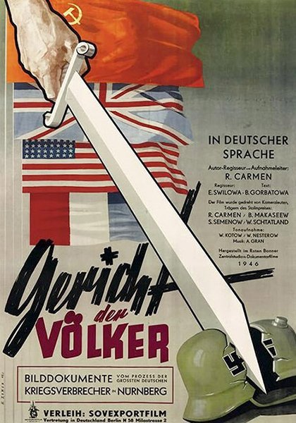 poster-bg-1459 Nuremberg Trials