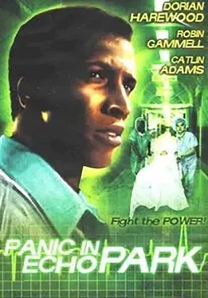 poster-bg-1469 Panic in Echo Park