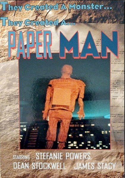 poster-bg-1470 Paper Man