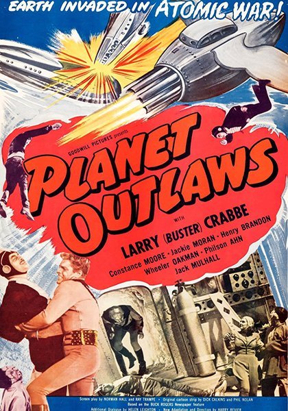 poster-bg-1479 Planet Outlaws