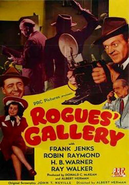poster-bg-1511 Rogues Gallery