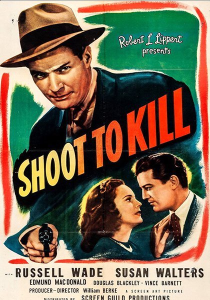 poster-bg-1548 Shoot to Kill