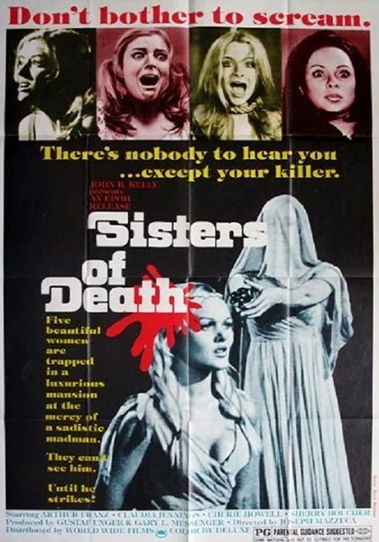 poster-bg-1557 Sisters of Death