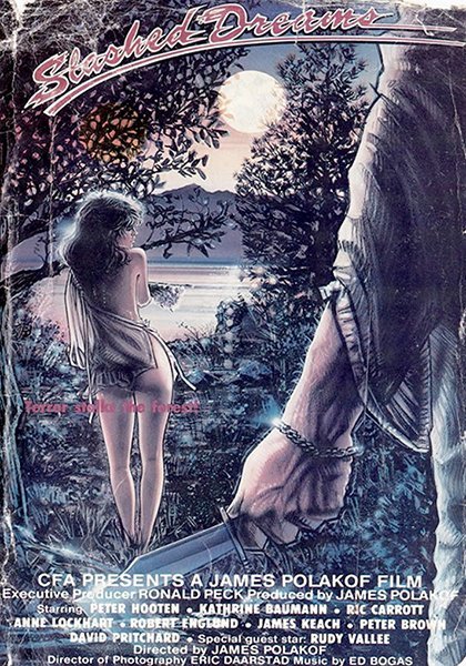 poster-bg-1563 Slashed Dreams