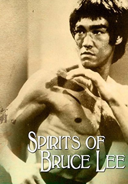 poster-bg-1579 Spirits of Bruce Lee