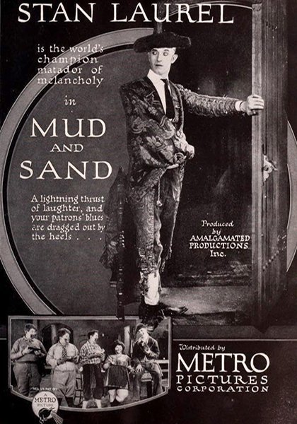 poster-bg-1584 Stan Laurel