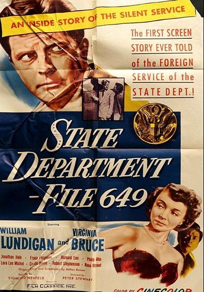 poster-bg-1585 State Department File 649