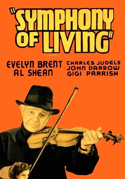 Symphony of Living