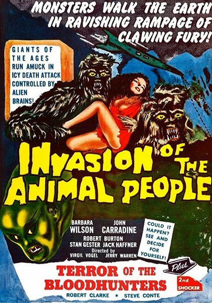 poster-bg-1609 Terror in the Midnight Sun