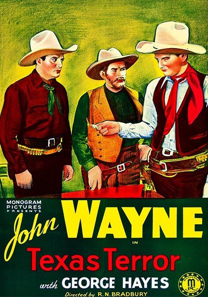 poster-bg-1611 Texas Terror