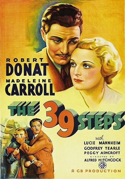 poster-bg-1616 The 39 Steps