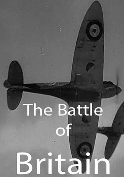 poster-bg-1626 The Battle of Britain