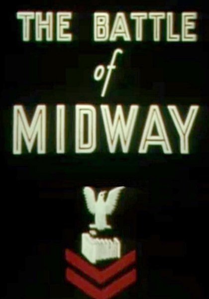 poster-bg-1628 The Battle of Midway