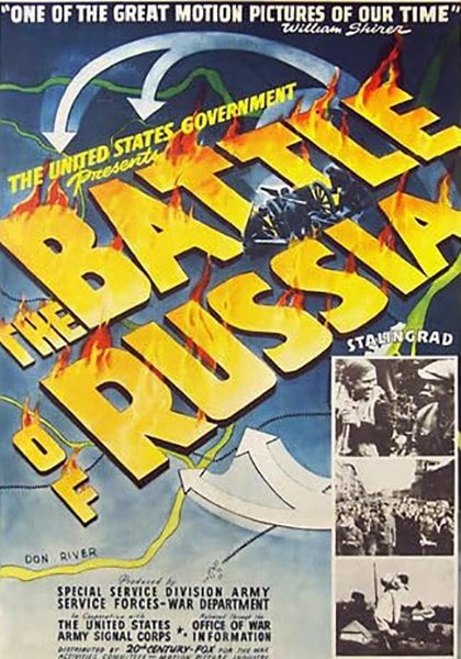 poster-bg-1629 The Battle of Russia