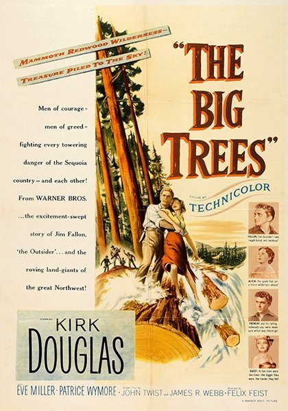 poster-bg-1640 The Big Trees