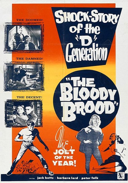 poster-bg-1647 The Bloody Brood