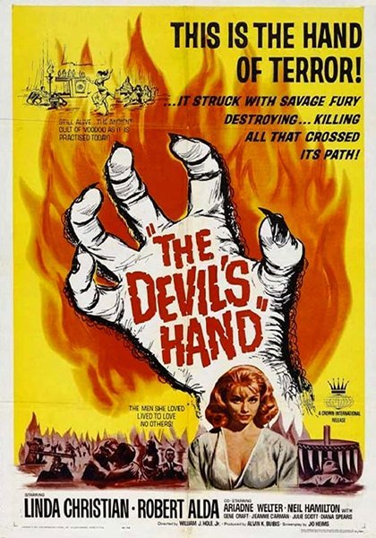 poster-bg-1666 The Devils Hand