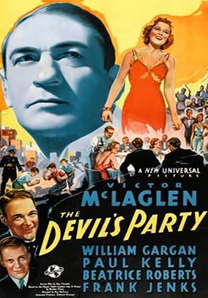 poster-bg-1667 The Devils Party