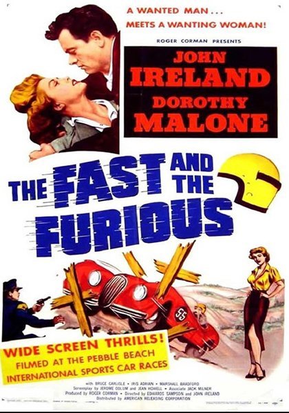 poster-bg-1671 The Fast and the Furious