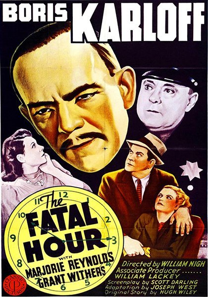 poster-bg-1673 The Fatal Hour