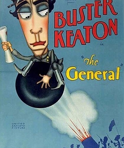 The General