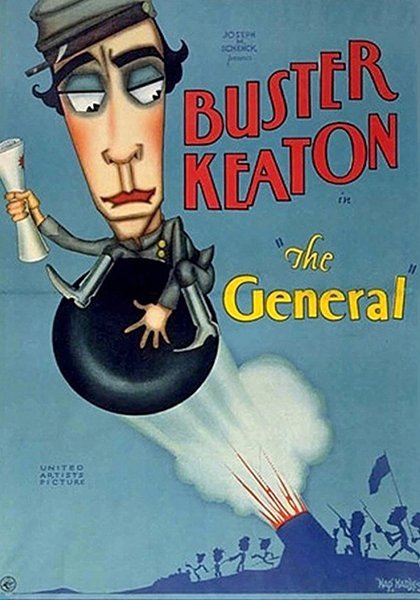 The General
