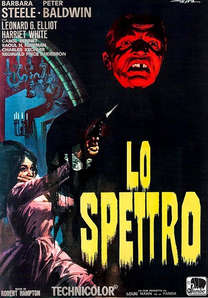 poster-bg-1676 The Ghost