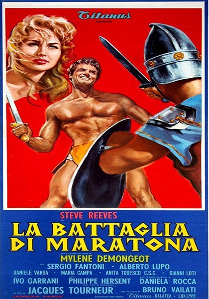 poster-bg-1678 The Giant of Marathon