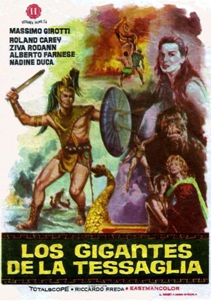 poster-bg-1679 The Giants of Thessaly