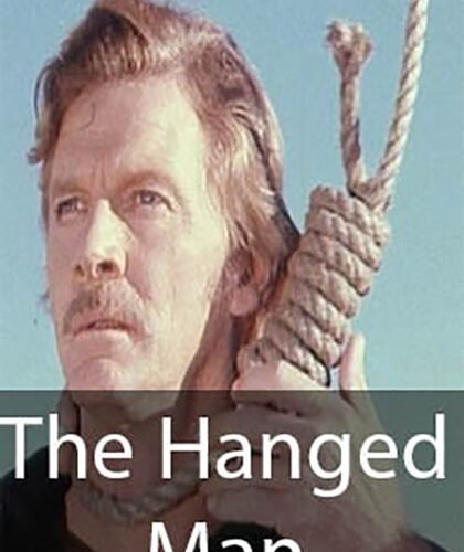 The Hanged Man
