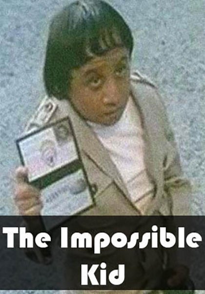 poster-bg-1692 The Impossible Kid