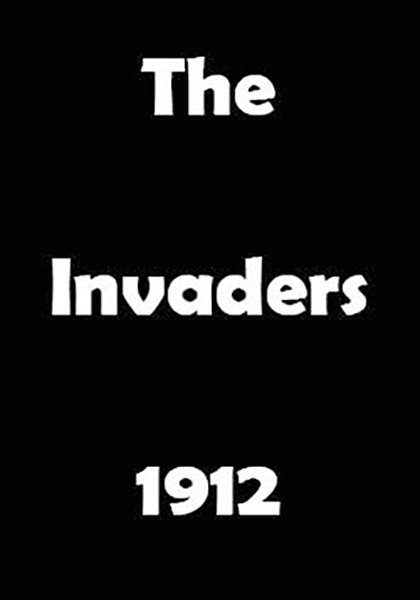 poster-bg-1696 The Invaders 1912