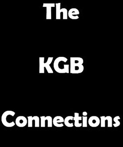 The KGB Connections