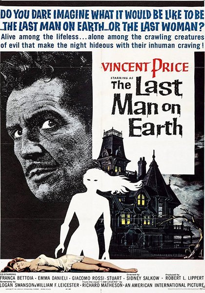 poster-bg-1705 The Last Man on Earth