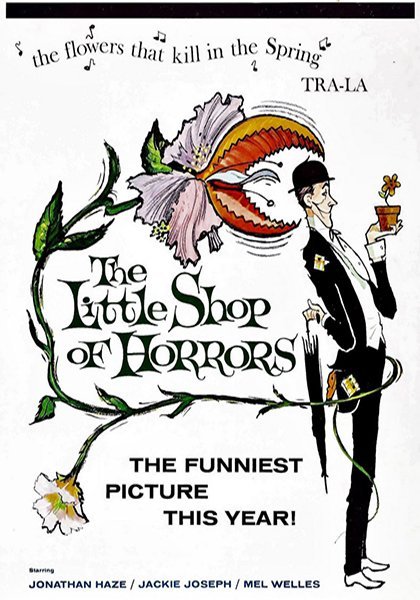 poster-bg-1711 The Little Shop of Horrors