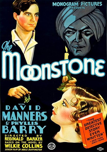 poster-bg-1726 The Moonstone