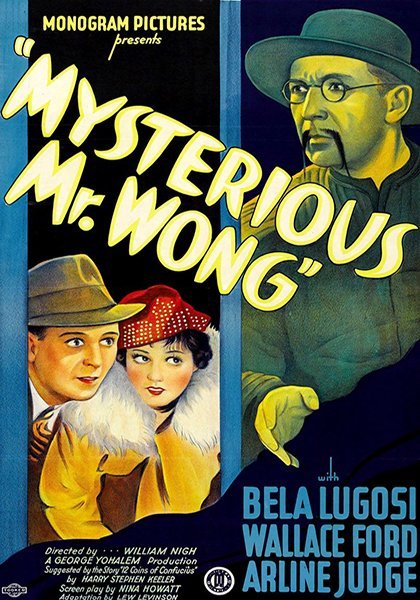 poster-bg-1727 The Mysterious Mr Wong