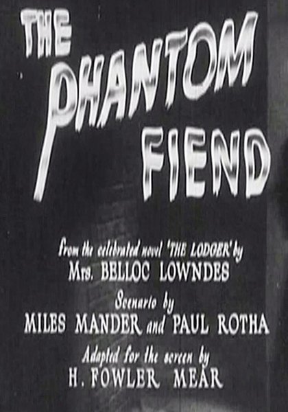 poster-bg-1735 The Phantom Fiend
