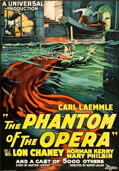 poster-bg-1736 The Phantom of the Opera