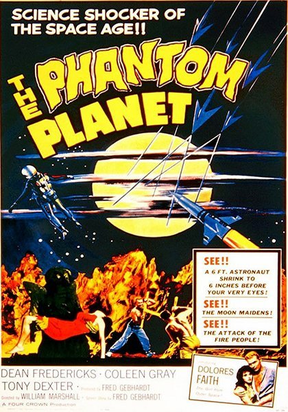 poster-bg-1737 The Phantom Planet