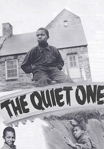 poster-bg-1740 The Quiet One