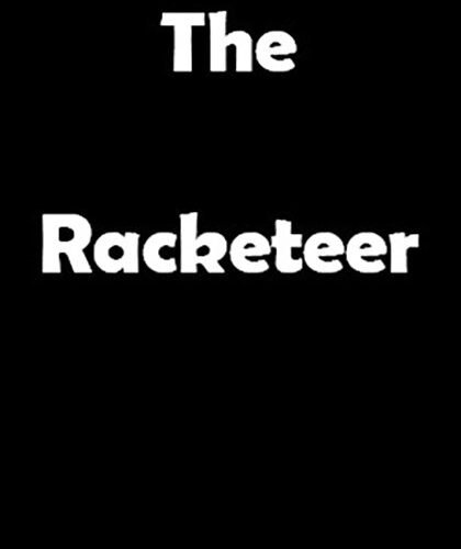 The Racketeer