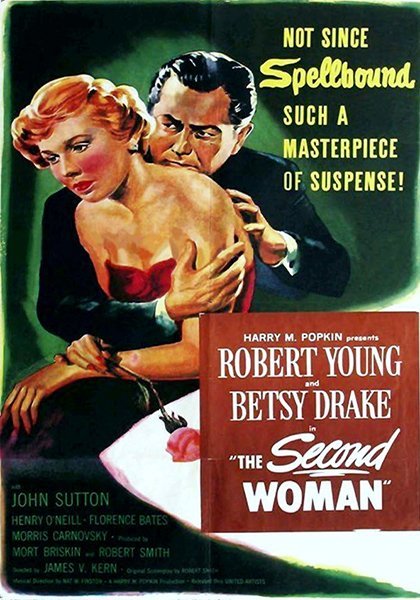 poster-bg-1750 The Second Woman