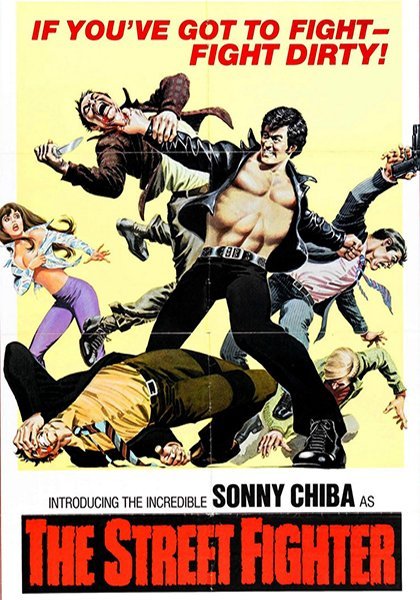 poster-bg-1766 The Street Fighter