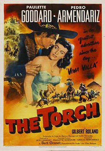 poster-bg-1771 The Torch