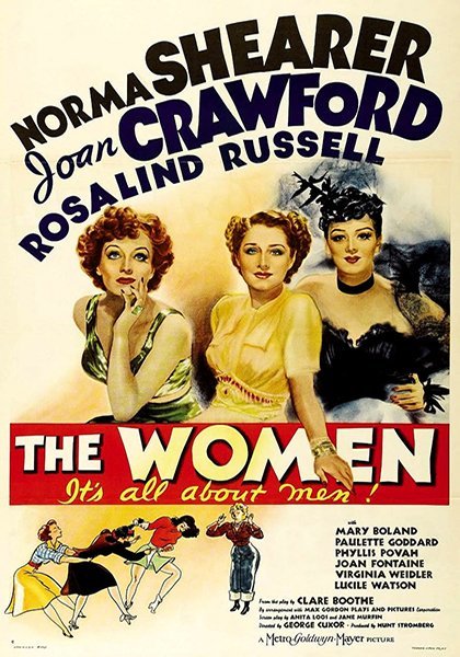 poster-bg-1779 The Women